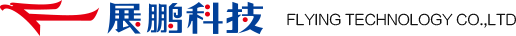 开云手机在线登录官网入口-开云(中国)