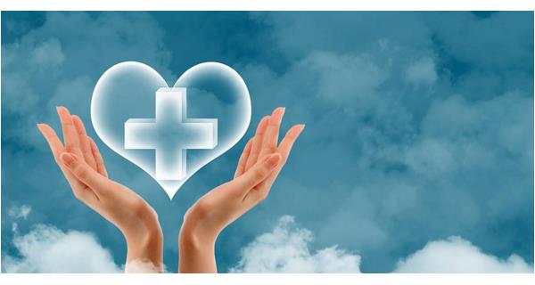 福建开yun体育app官网入口登录网页版药业向闽清灾区捐赠15万元救灾物资