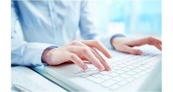 独家药品进医保！开yun体育app官网入口登录网页版药业-复方蚂蚁胶囊